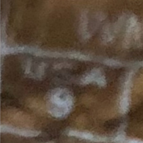 Sorel wedges - Picture 9 of 9